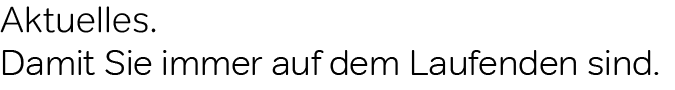 Bremens Kinder greifen nach den Sternen