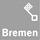 Zur Startseite Bremen.online, �ffnet im neuen Fenster
