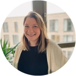 Foto Anna Habig-Nuss