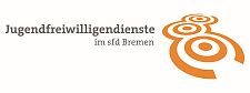 Logo Sozialer Friedensdienst Bremen e.V.