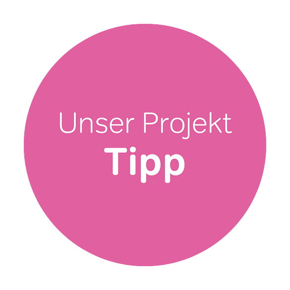 Tipp Kita-Kinder gehen raus!