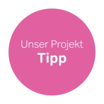 Tipp Kita-Kinder gehen raus!