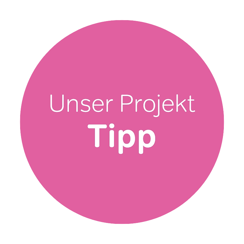 Tipp Kita-Kinder gehen raus!