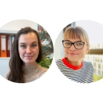 Jörn Struck neuer Fachberater im Referat Fachberatung