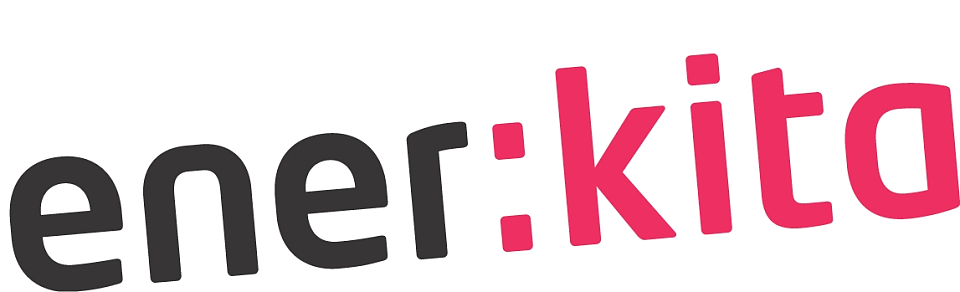 klimaschutz, co2, kindergarten, klimawandel, bremen 