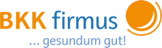 Logo BKK Firmus