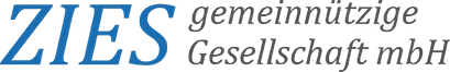 Logo Zies