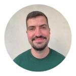 Abbildung Maximilian Tielebier