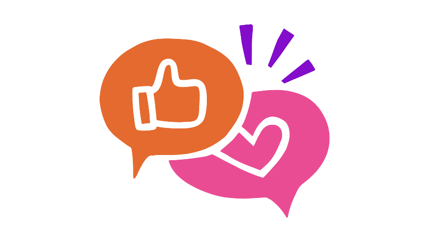 KiTa Bremen bei Social Media