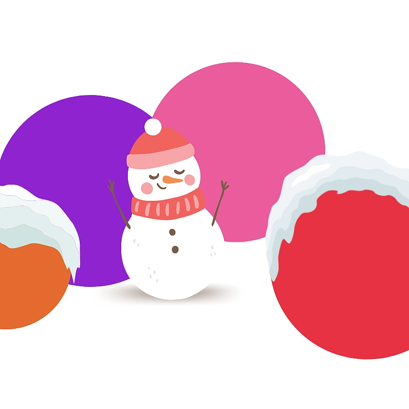 KiTa Bremen, Geschäftsführung