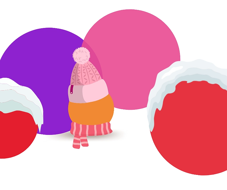 kita, bremen, geschäftsführung