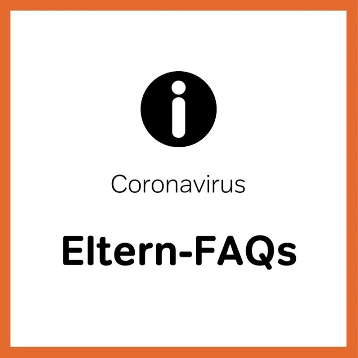 Eltern-FAQs