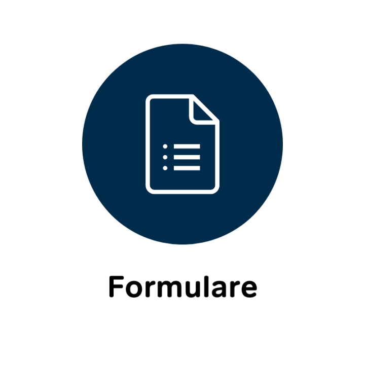 Formulare