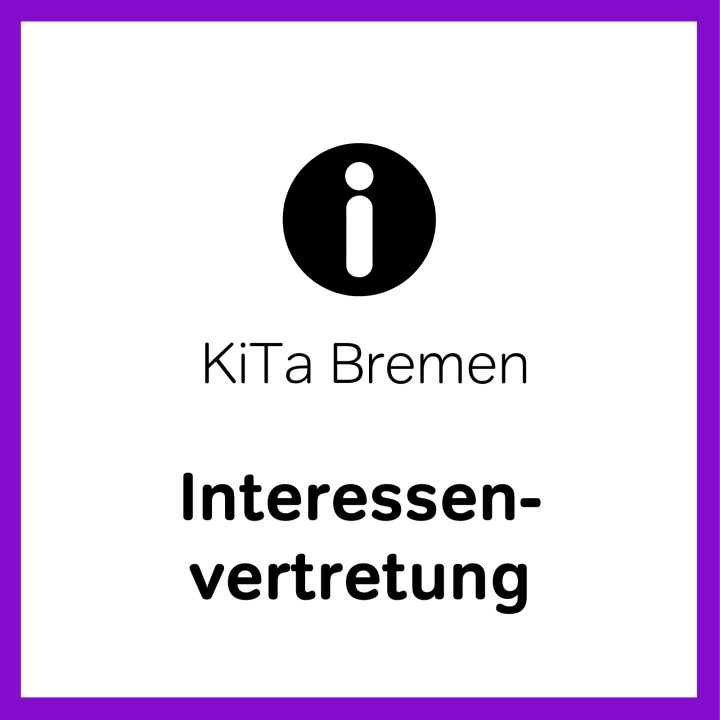 Interessenvertretung