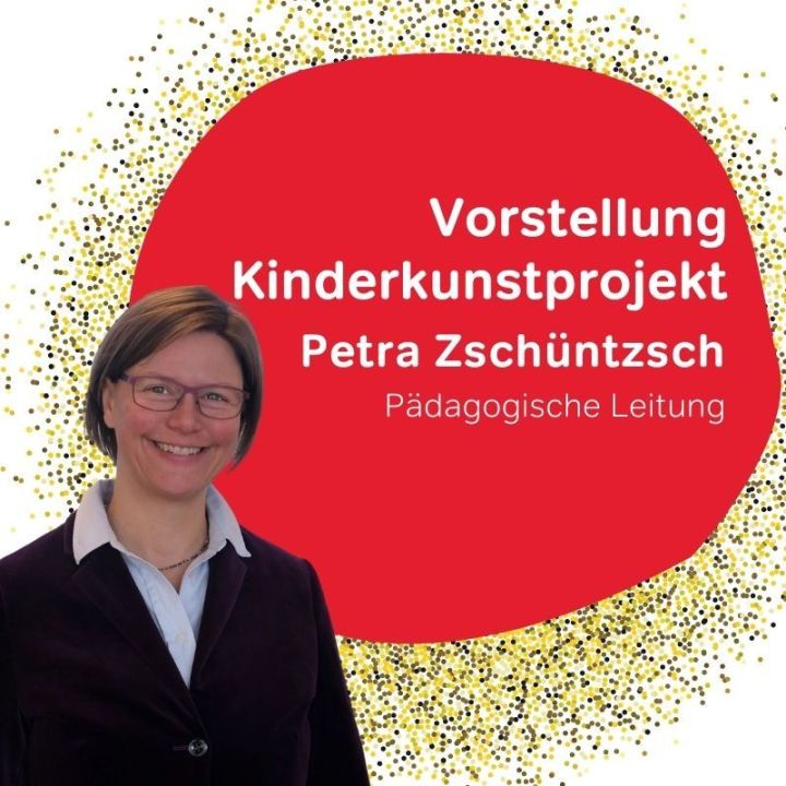 Digitaler Neujahrsempfang 2021 - PZ 