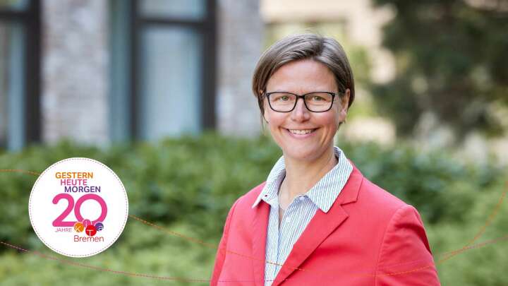 Petra Zschüntzsch