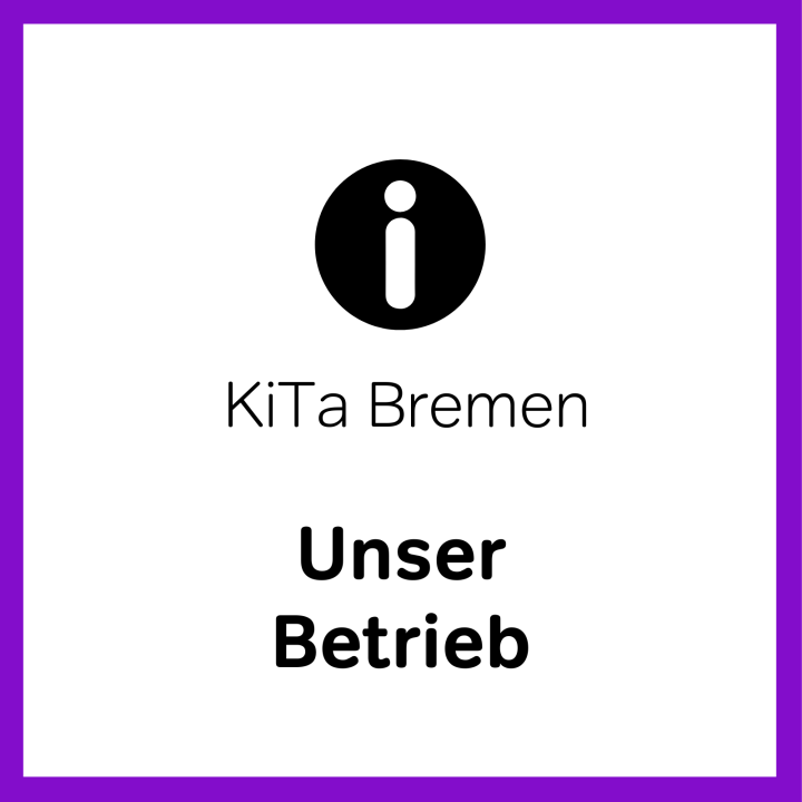 Unser Betrieb