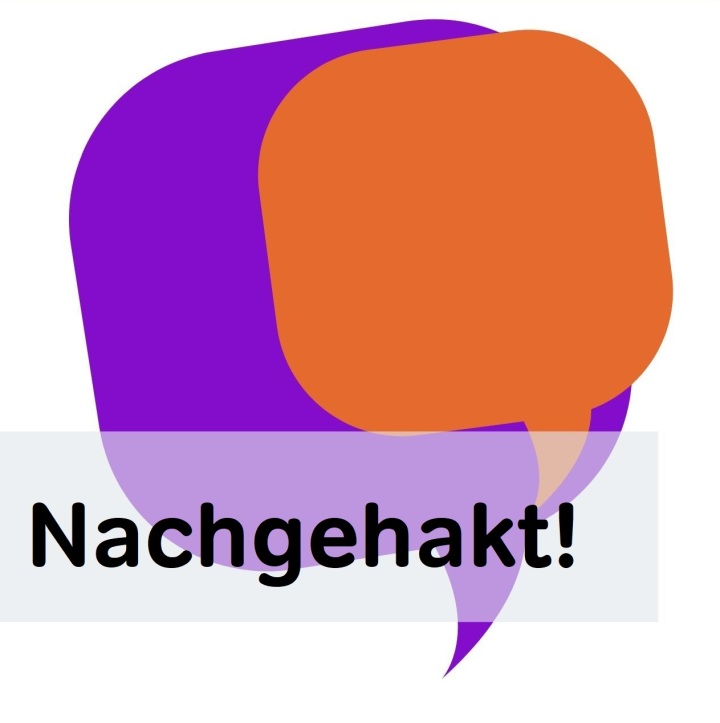 Nachgehakt: Vorteile eines Newsletters