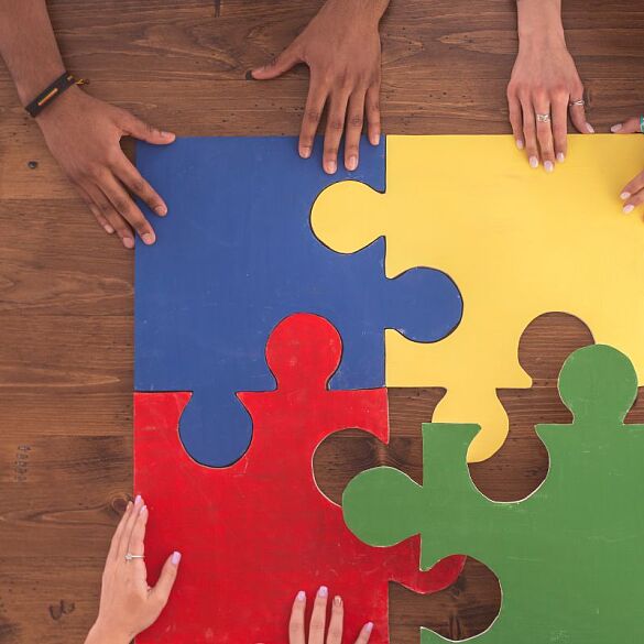 KiTa Bremen übernimmt vier KiTas von Petri & Eichen 