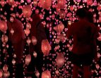 Kunsthalle: Pixelwald entdecken