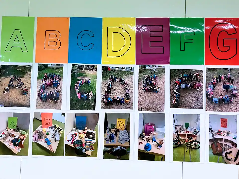 Sprachf&ouml;rderung im KuFZ L&ouml;wenzahn 2025 (1)