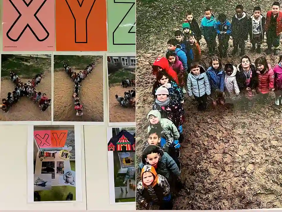 Sprachf&ouml;rderung im KuFZ L&ouml;wenzahn 2025 (3)