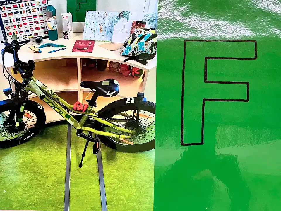 Sprachf&ouml;rderung im KuFZ L&ouml;wenzahn 2025 (4)