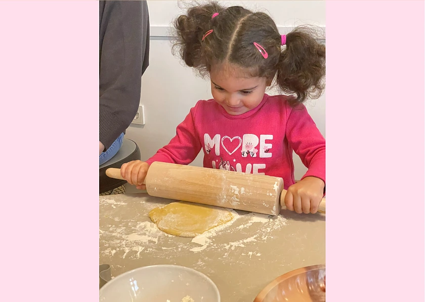 Frohe Weihnachten 2021 - KuFZ Blanker Hans (6) 