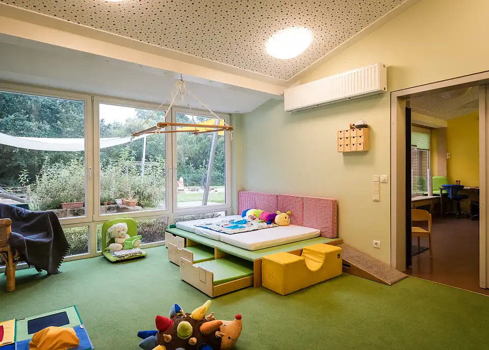 Roter Sand - Impression (4)