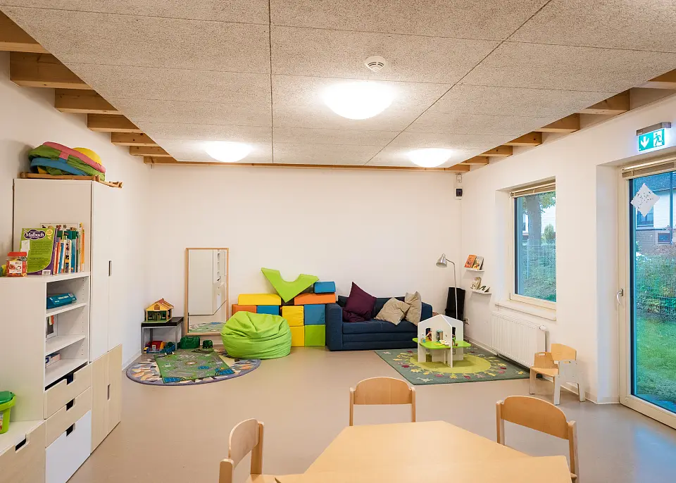 Roter Sand - Impression (5)