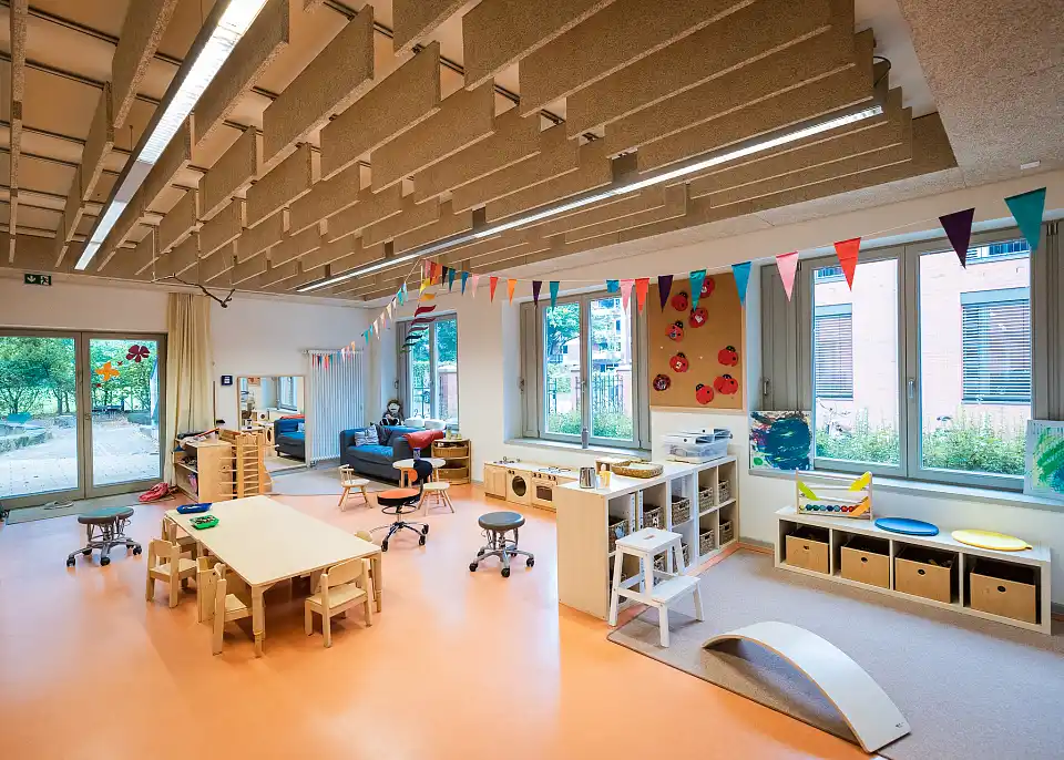 Hohentor - Impression (4)