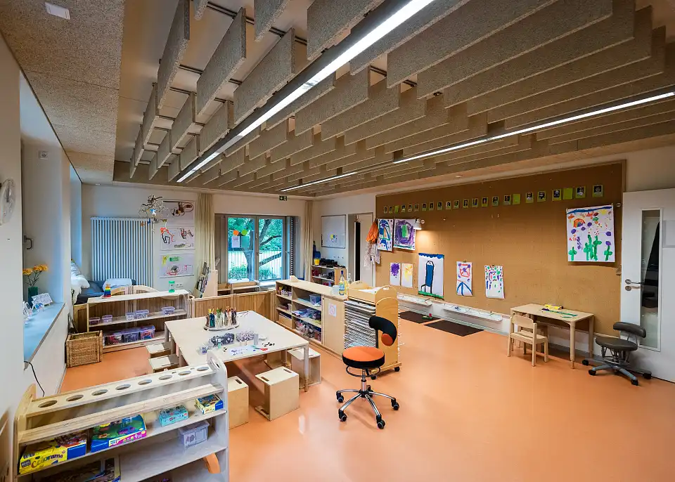 Hohentor - Impression (6)