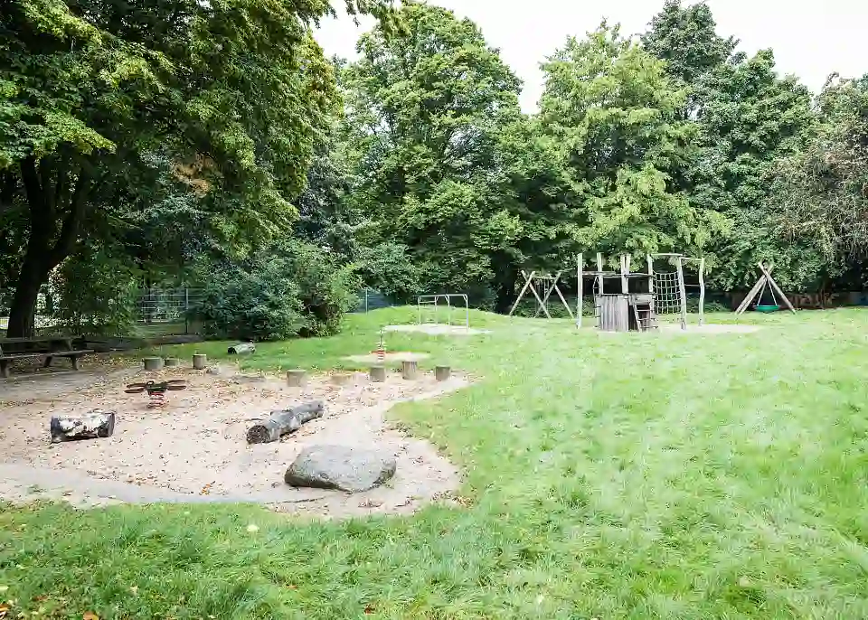 Hohentor - Impression (7)