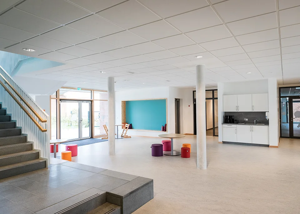 Grolland - Impression (2) 