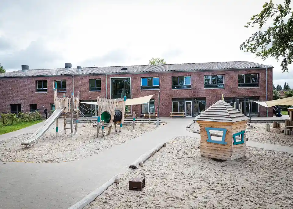 Grolland - Impression (8) 