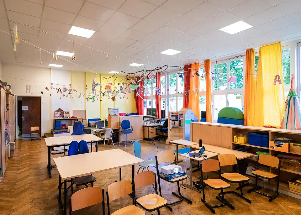 Grolland - Impression (7) 