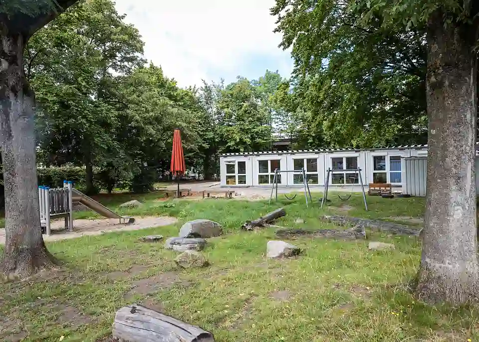 Grolland - Impression (6) 