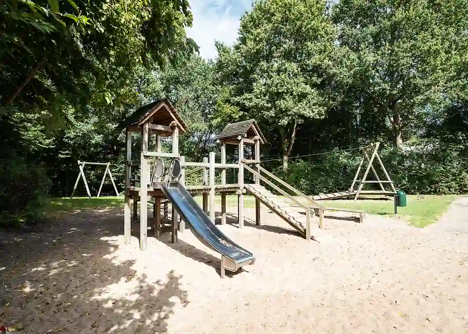 Robinsbalje - Impression (6)