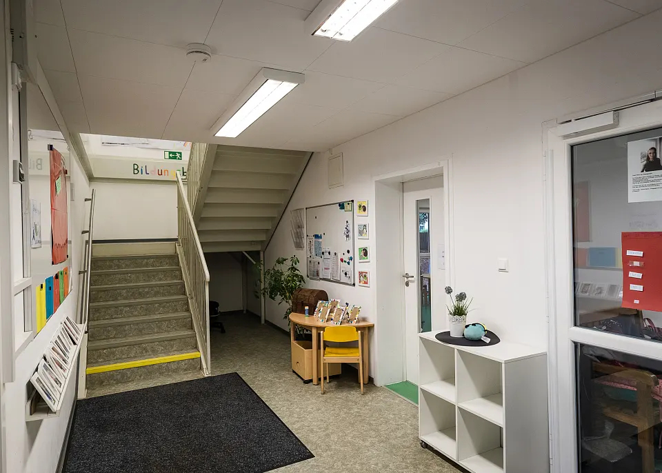 Hulsberg - Impression (3)