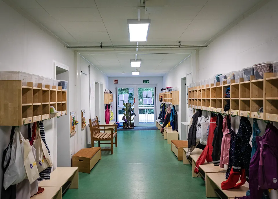 Hulsberg - Impression (4)