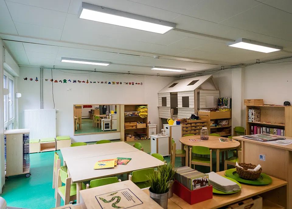 Hulsberg - Impression (2)