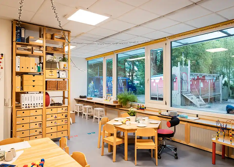 Haus Windeck - Impression (1) 