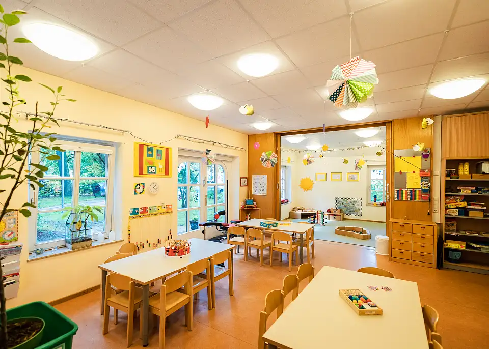 Hammersbeck - Impression (1)