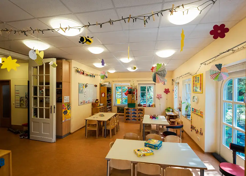 Hammersbeck - Impression (3)