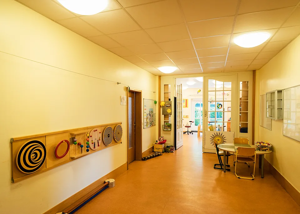 Hammersbeck - Impression (4)