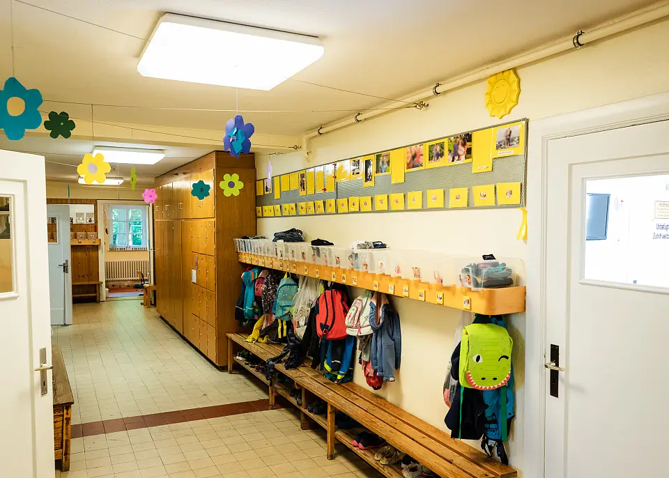 Hammersbeck - Impression (5)