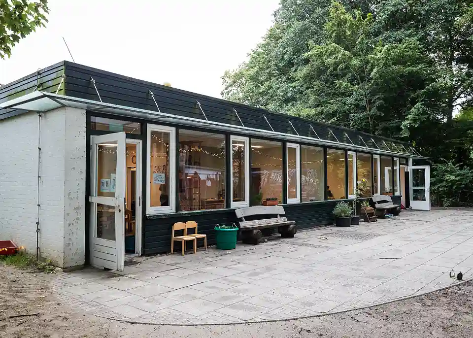 Haus Windeck - Impression (4) 