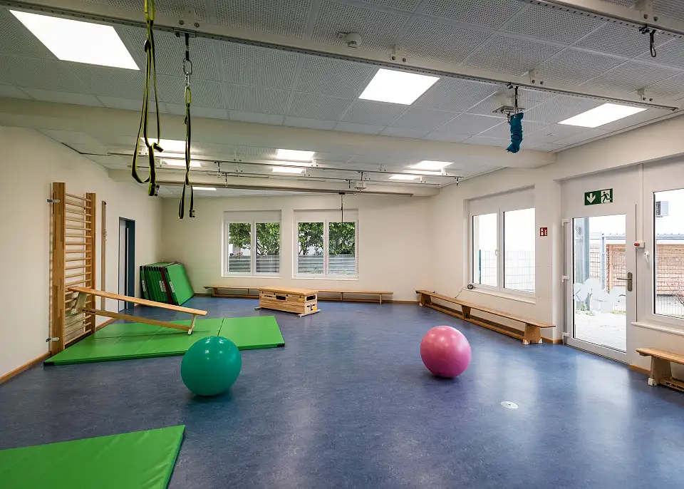 Kapit&auml;n-Dallmann-Stra&szlig;e - Impression (6)