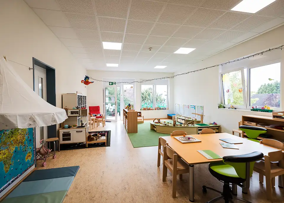 Kapit&auml;n-Dallmann-Stra&szlig;e - Impression (3)