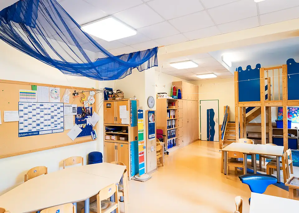 Wasserturm - Impression (1) 